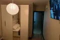 Apartamento 2 habitaciones 40 m² en Danzig, Polonia