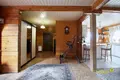 Maison 248 m² Hara, Bélarus