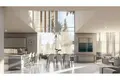 6-Schlafzimmer-Villa 439 m² Peyia, Zypern
