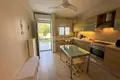 Casa 2 habitaciones 82 m² Gerakini, Grecia