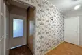 Appartement 2 chambres 71 m² Minsk, Biélorussie