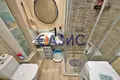 Mieszkanie 4 pokoi 96 m² Nesebyr, Bułgaria
