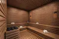 1 bedroom apartment 65 m² Alanya, Turkey