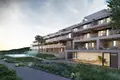 1 bedroom apartment 130 m² Estepona, Spain