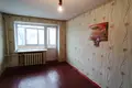 Wohnung 1 zimmer 31 m² Homel, Weißrussland