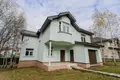 Haus 4 Zimmer 330 m² Usovo, Russland