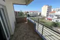 Mieszkanie 3 pokoi 80 m² Peraia, Grecja