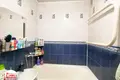 Mieszkanie 2 pokoi 47 m² Homel, Białoruś