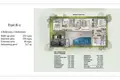 4 bedroom Villa 234 m² Rawai, Thailand