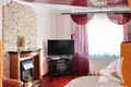 Wohnung 3 zimmer 81 m² Brest, Weißrussland