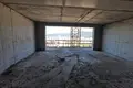 Studio apartment 1 bedroom 33 m² Batumi, Georgia