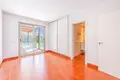 Wohnung 6 Schlafzimmer 370 m² l Alfas del Pi, Spanien