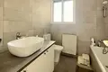 3 bedroom house 196 m² Strovolos, Cyprus