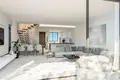 Haus 3 Schlafzimmer 255 m² San Pedro Alcantara, Spanien