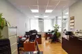 Office 798 m² in Moscow, Russia