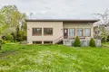Dom 5 pokojów 250 m² Ikskile, Łotwa