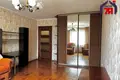 Apartamento 1 habitación 42 m² Saligorsk, Belarús