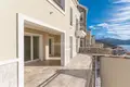 3 bedroom apartment 139 m² Radovici, Montenegro