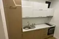 Apartamento 1 habitacion 64 m² Montenegro, Montenegro