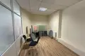 Büro 109 m² Minsk, Belarus