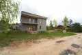 Коттедж 223 м² Беларучский сельский Совет, Беларусь