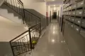 2 bedroom apartment 61 m² in Budva, Montenegro