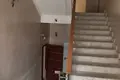 Офис 902 м² Москва, Россия
