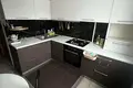 3 room apartment 66 m² Mahilyow, Belarus