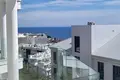 2 bedroom apartment 74 m² Fuengirola, Spain