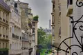 Mieszkanie 3 pokoi 194 m² Paryż, Francja