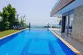 Villa ALANYA
