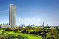 Mieszkanie 4 pokoi 151 m² Dubaj, Emiraty Arabskie