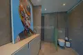 Appartement 2 chambres 500 m² Kamala, Thaïlande