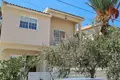 Dom 4 pokoi 236 m² Nikozja, Cyprus