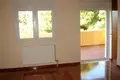 Cottage 3 bedrooms 350 m² Athens, Greece