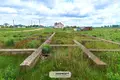 Land  Sitniki, Belarus