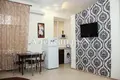 3 room apartment 46 m² Odessa, Ukraine