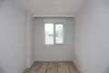 Mieszkanie 3 pokoi 70 m² Kepez, Turcja