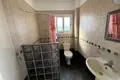 Mieszkanie 1 pokój 54 m² Pafos, Cypr