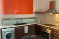 Apartamento 2 habitaciones 82 m² Ayia Napa, Chipre