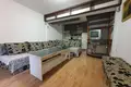 Wohnung 2 Schlafzimmer 40 m² Sutomore, Montenegro