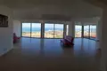 Haus 6 Schlafzimmer 440 m² Kissonerga, Cyprus