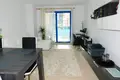 Wohnung 1 Schlafzimmer 65 m² la Vila Joiosa Villajoyosa, Spanien