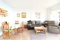 Bungalow 3 Zimmer 71 m² Torrevieja, Spanien