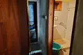 Ferienhaus 3 zimmer 110 m² Prinos, Griechenland