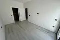 2 bedroom apartment  Alanya, Turkey