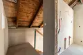 Haus 4 Schlafzimmer 122 m² Konradsfeld, Polen