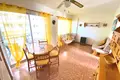 2 bedroom apartment 60 m² Calp, Spain