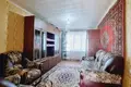 Wohnung 61 m² Vyezdnoe, Russland
