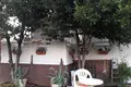 Haus 6 Schlafzimmer 170 m² Podgorica, Montenegro